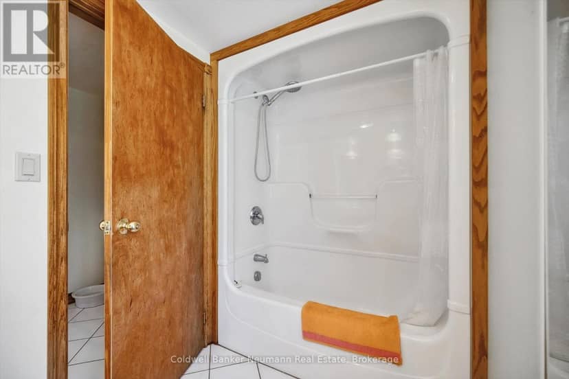 7530 Macpherson Lane — photo 26 of 40