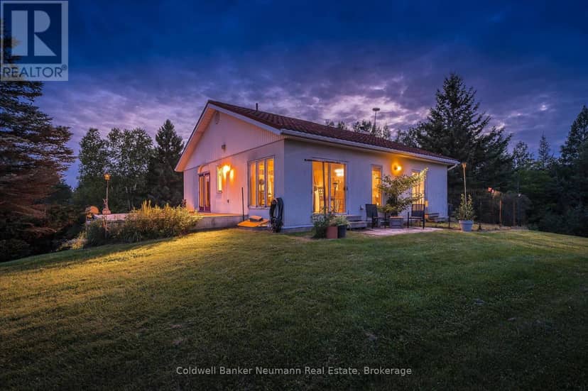 7530 Macpherson Lane, Puslinch, photo 8