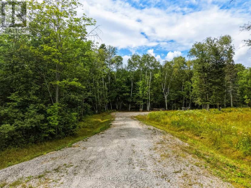 106 Golf Course Road, Magnetawan, photo 7