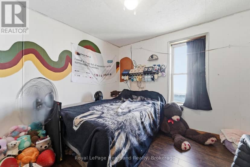 109 Goderich Street — photo 24 of 40