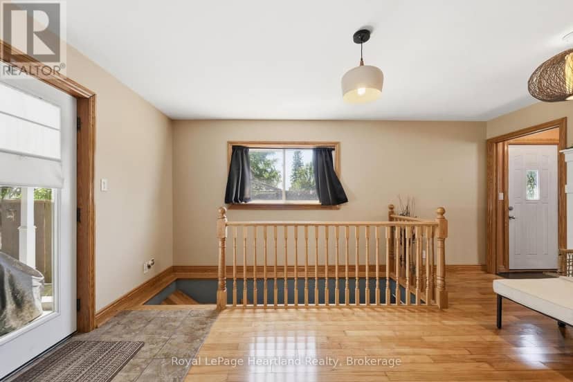 109 Goderich Street — photo 32 of 40