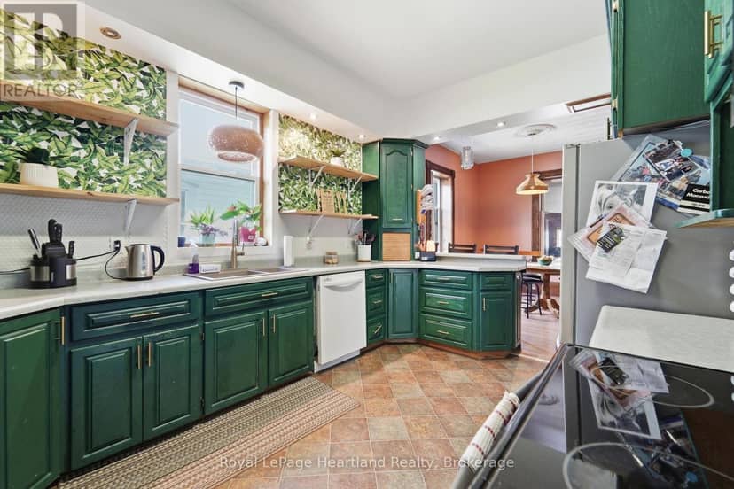 109 Goderich Street, Central Huron, photo 6