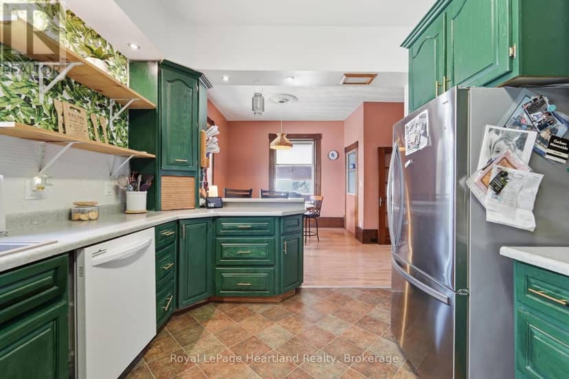 109 Goderich Street, Central Huron, photo 7