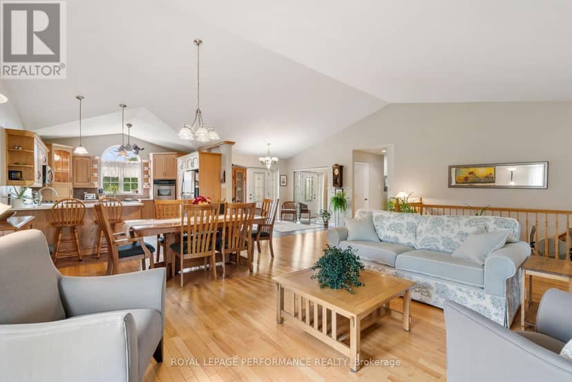 18245 Tyotown Road — photo 14 of 40