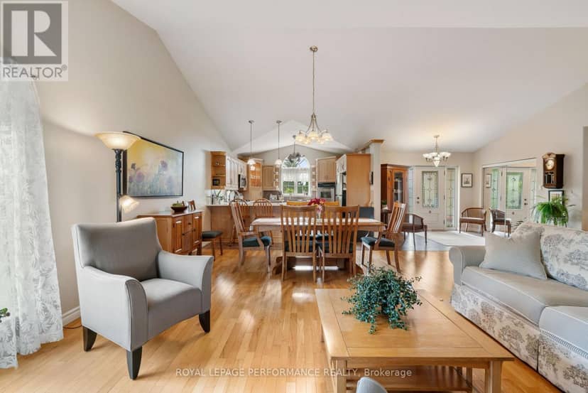 18245 Tyotown Road — photo 15 of 40