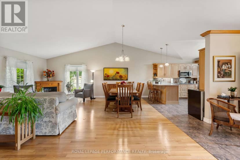18245 Tyotown Road — photo 16 of 40