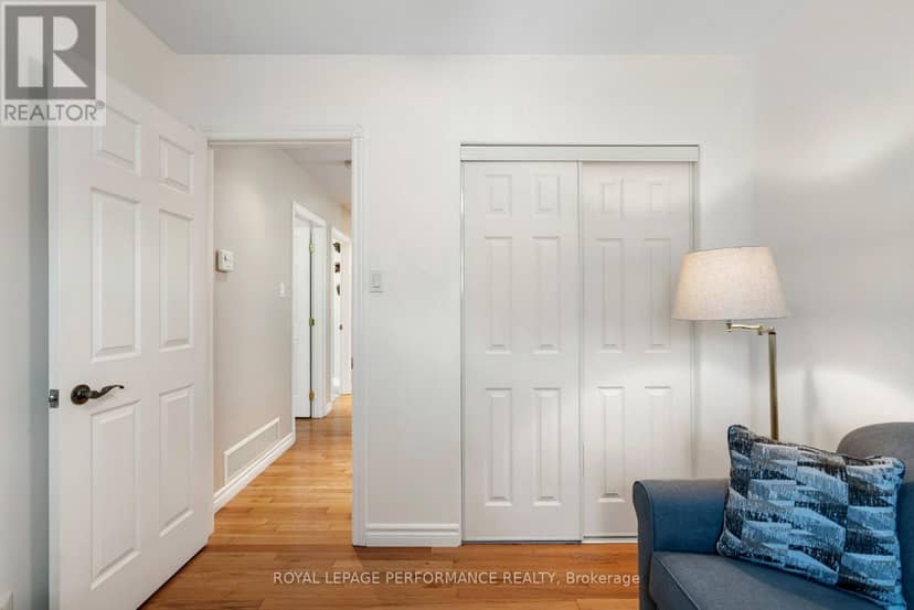 18245 Tyotown Road — photo 20 of 40