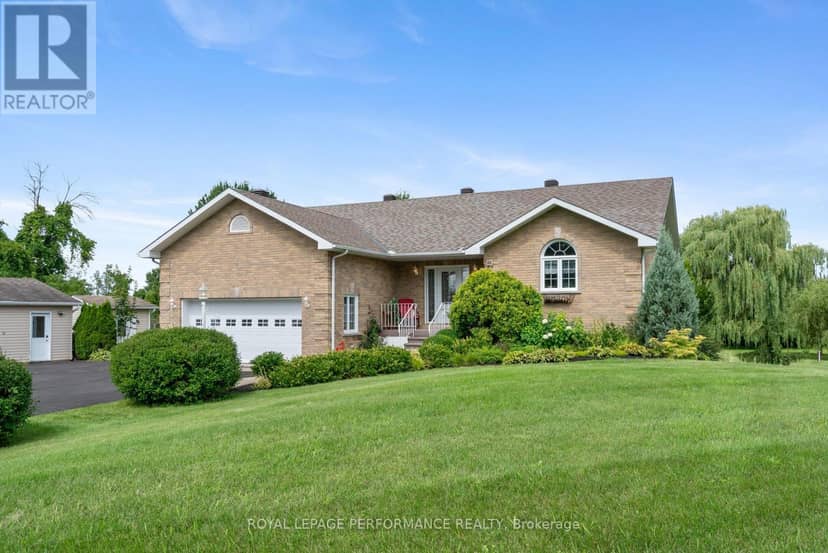 18245 Tyotown Road — photo 3 of 40