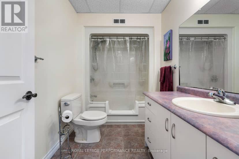 18245 Tyotown Road — photo 31 of 40