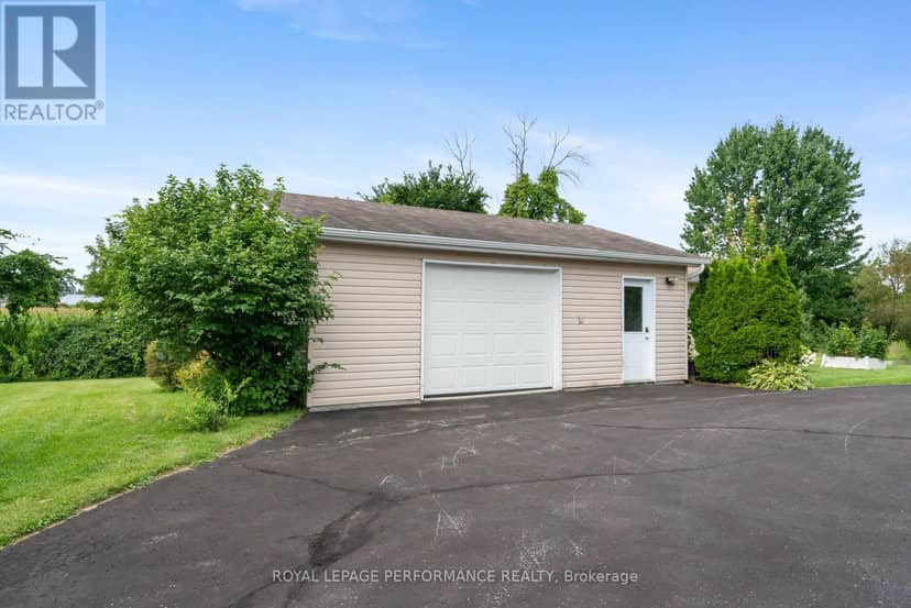 18245 Tyotown Road — photo 32 of 40