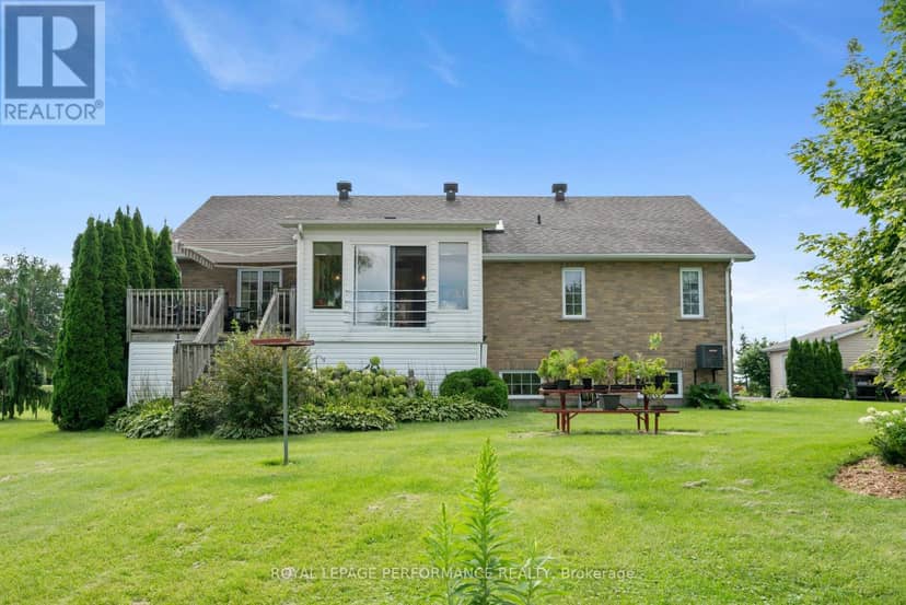 18245 Tyotown Road — photo 35 of 40