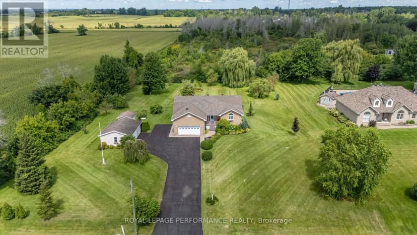 18245 Tyotown Road — photo 4 of 40