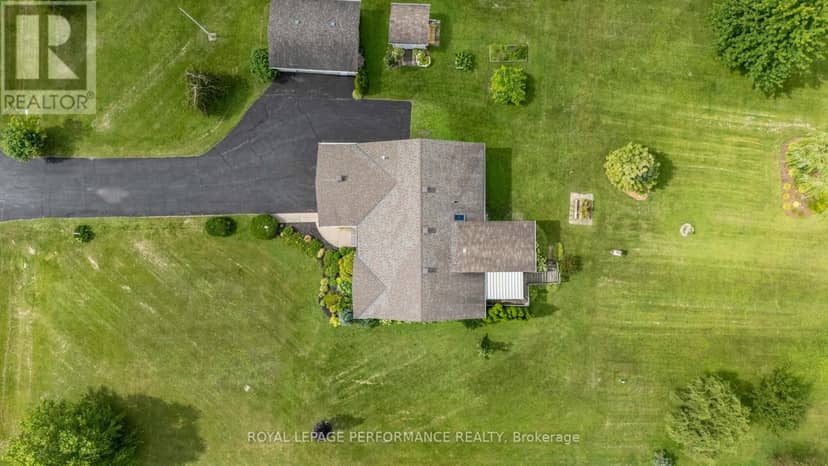 18245 Tyotown Road — photo 40 of 40