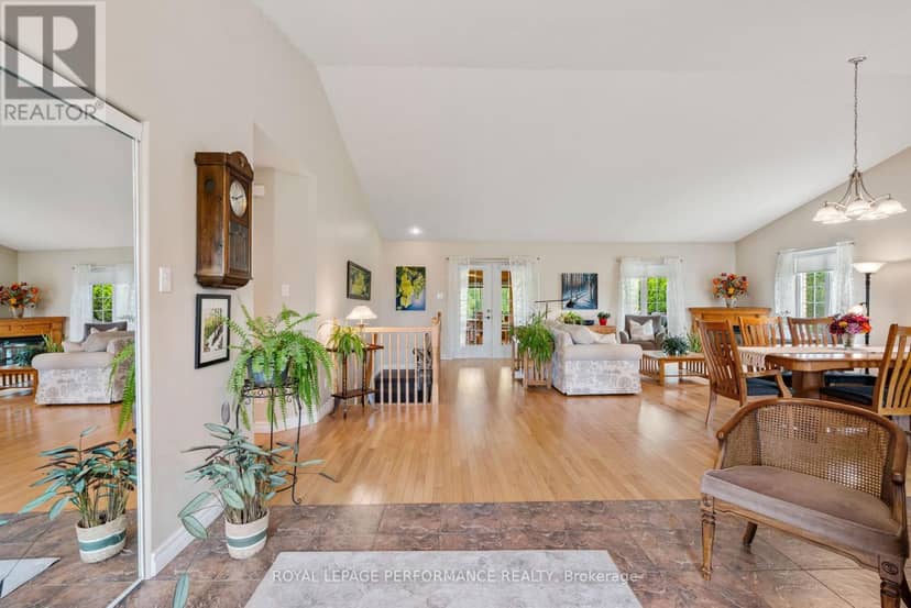 18245 Tyotown Road — photo 5 of 40
