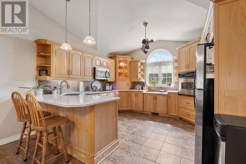 18245 Tyotown Road — photo 7 of 40