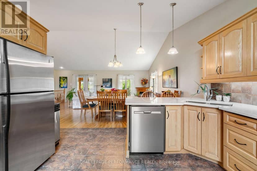 18245 Tyotown Road — photo 9 of 40