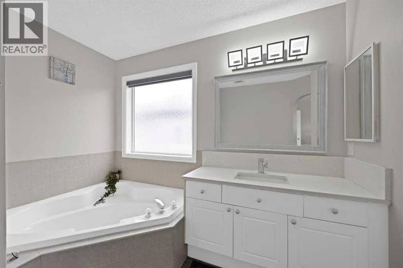 2386 Fairways Circle S — photo 22 of 40