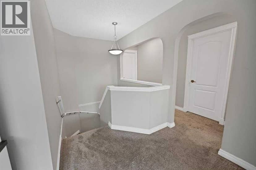 2386 Fairways Circle S — photo 16 of 40