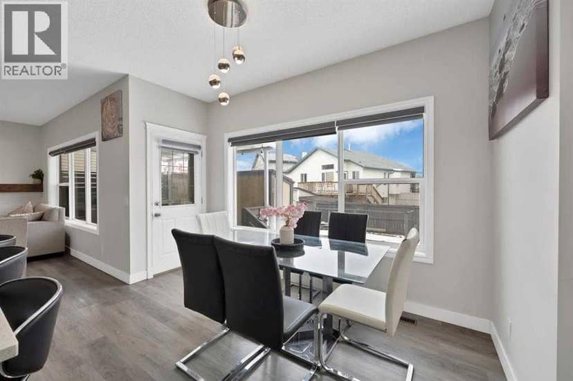 2386 Fairways Circle S — photo 24 of 40