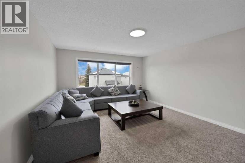 2386 Fairways Circle S — photo 19 of 40