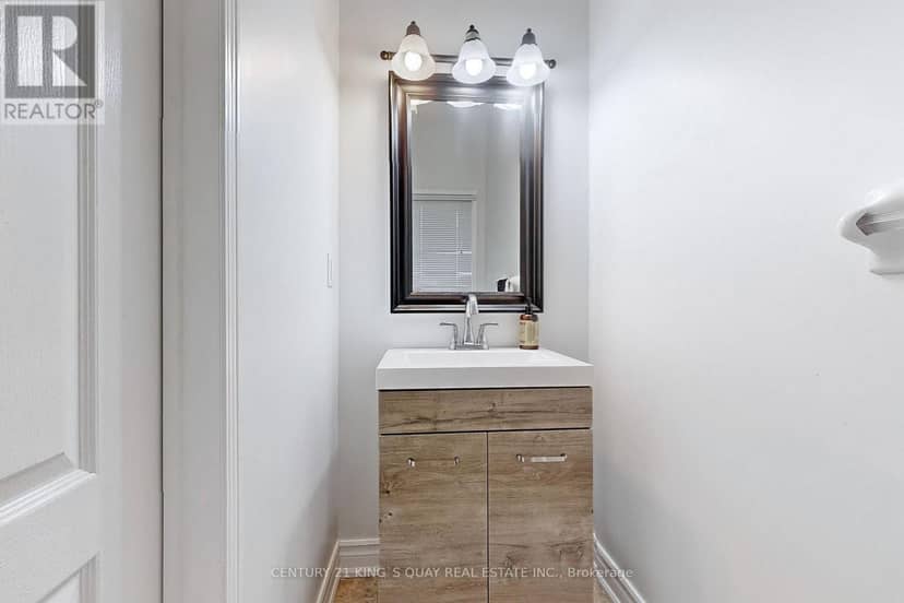 1418 Livesey Drive — photo 14 of 40