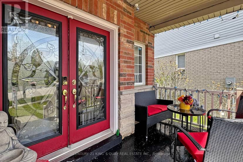 1418 Livesey Drive — photo 2 of 40