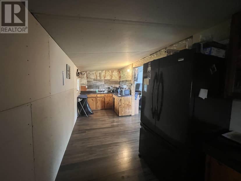 163 Lemmon Hill Road, Dean, photo 3