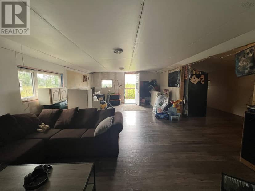 163 Lemmon Hill Road, Dean, photo 4