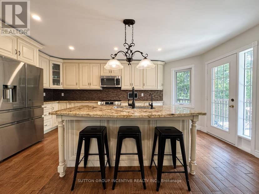 8 Alpine Way — photo 10 of 40