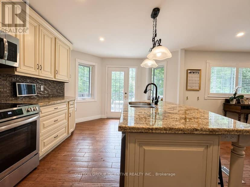 8 Alpine Way — photo 11 of 40