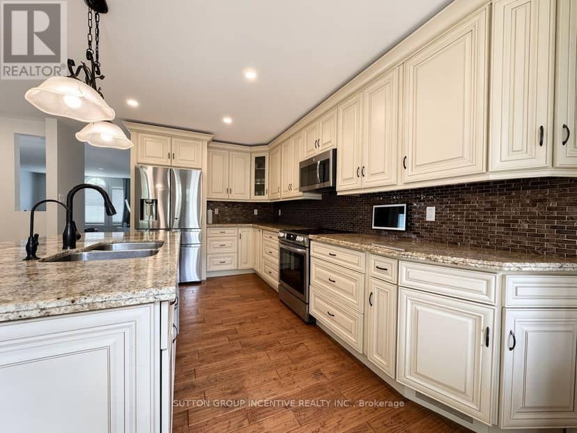 8 Alpine Way — photo 12 of 40