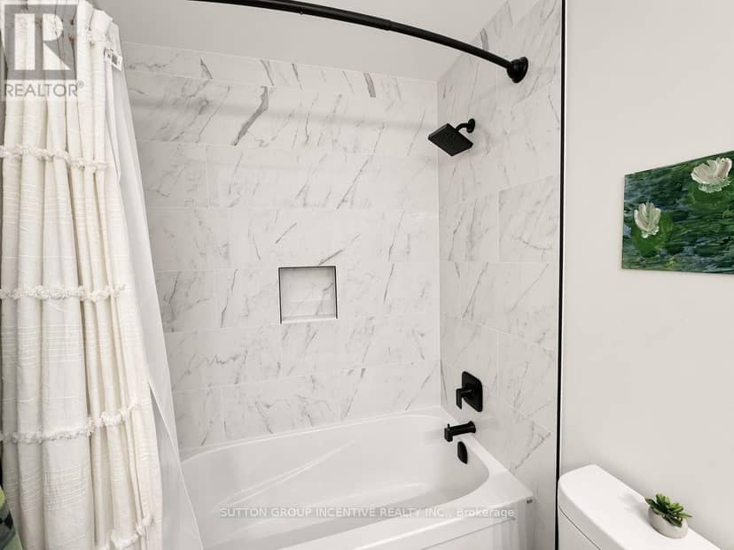 8 Alpine Way — photo 15 of 40
