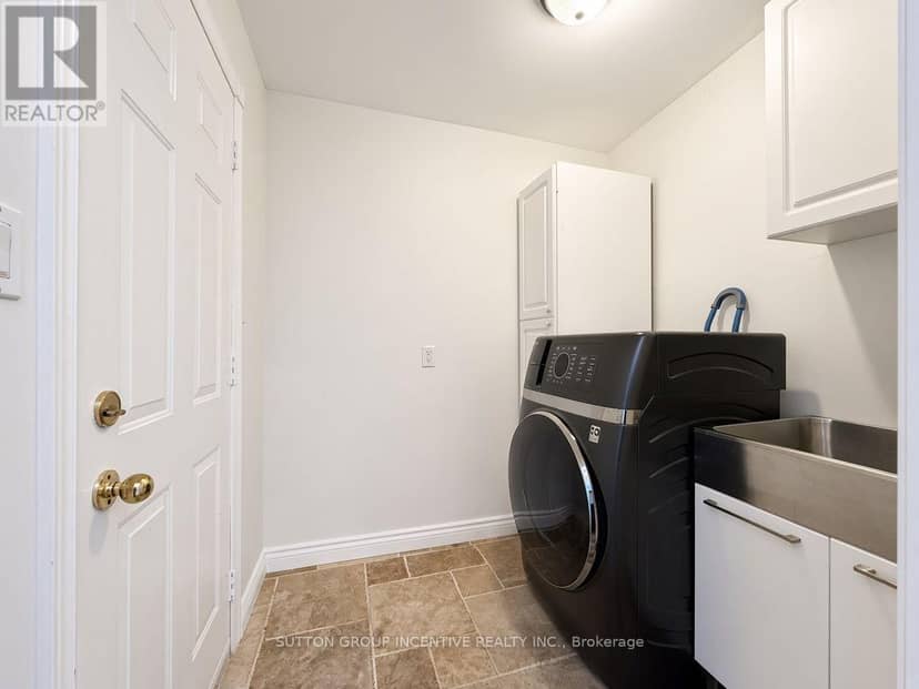 8 Alpine Way — photo 16 of 40