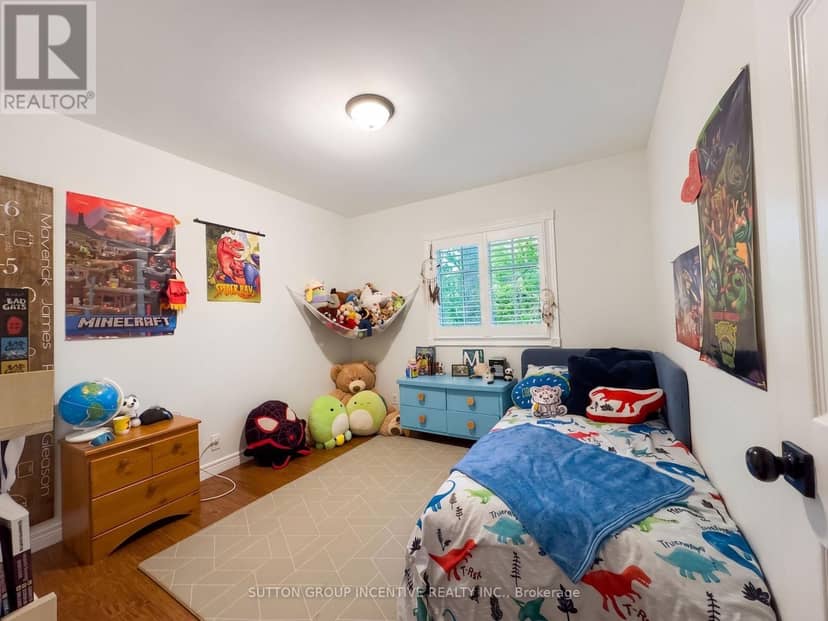 8 Alpine Way — photo 21 of 40