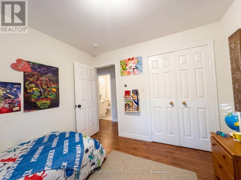 8 Alpine Way — photo 22 of 40