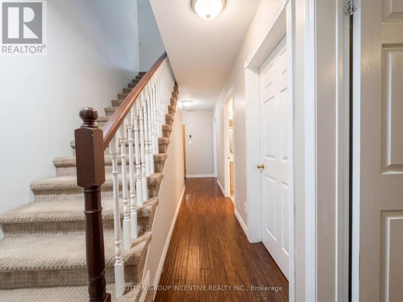 8 Alpine Way — photo 23 of 40