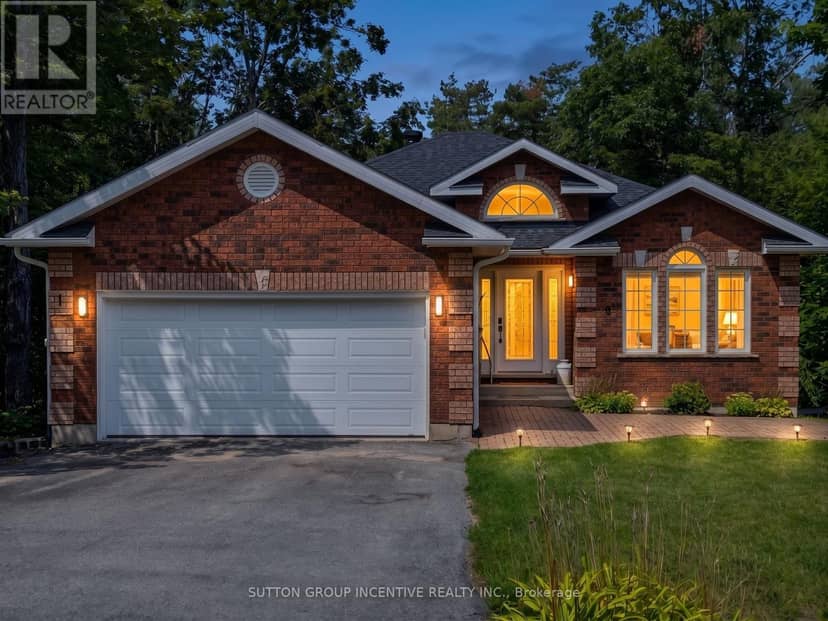 8 Alpine Way — photo 3 of 40