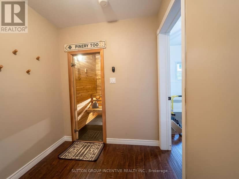 8 Alpine Way — photo 30 of 40