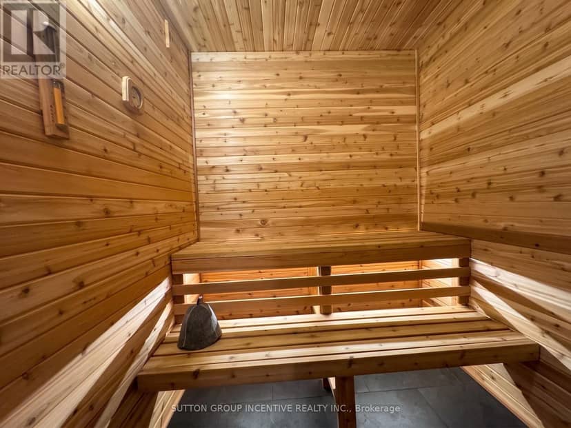 8 Alpine Way — photo 31 of 40