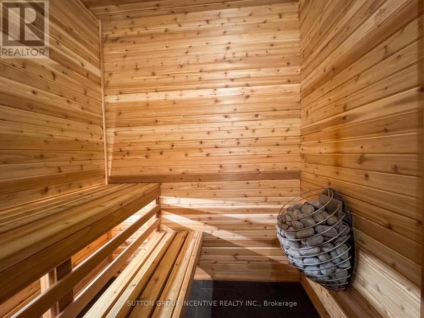 8 Alpine Way — photo 32 of 40