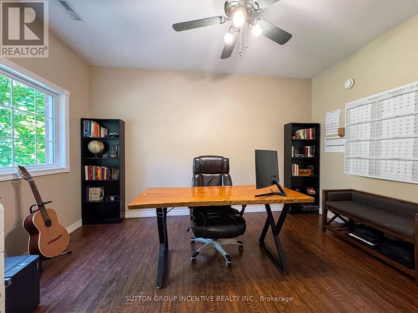 8 Alpine Way — photo 33 of 40