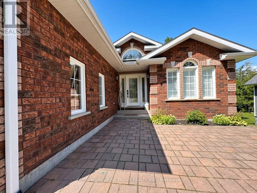 8 Alpine Way — photo 4 of 40