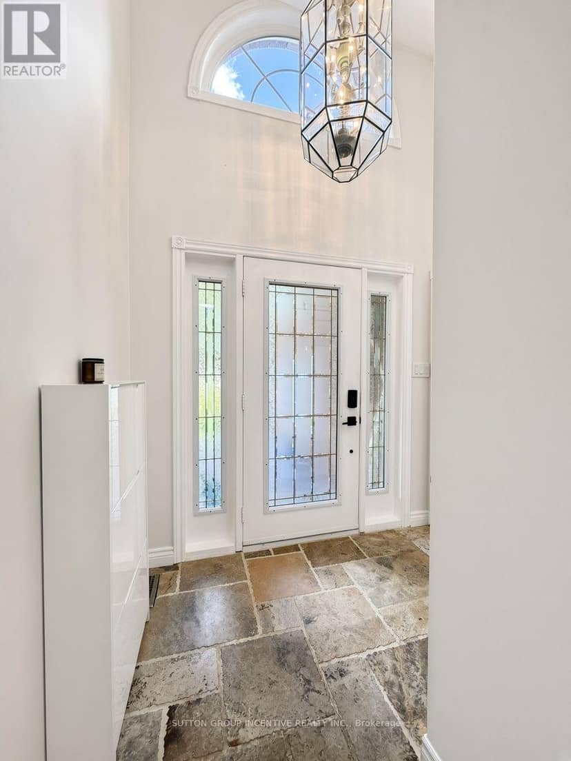 8 Alpine Way — photo 5 of 40