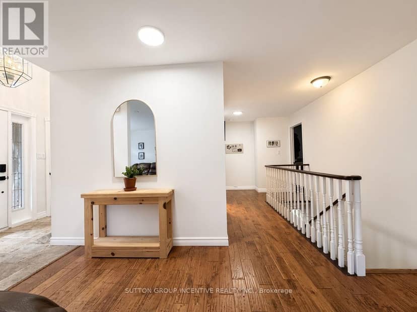 8 Alpine Way — photo 6 of 40