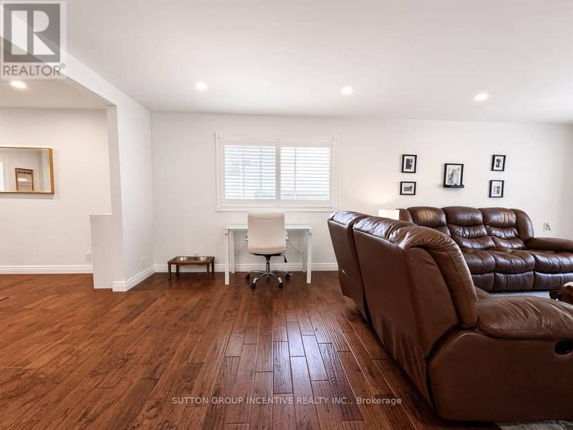 8 Alpine Way — photo 7 of 40
