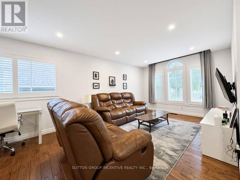8 Alpine Way — photo 8 of 40