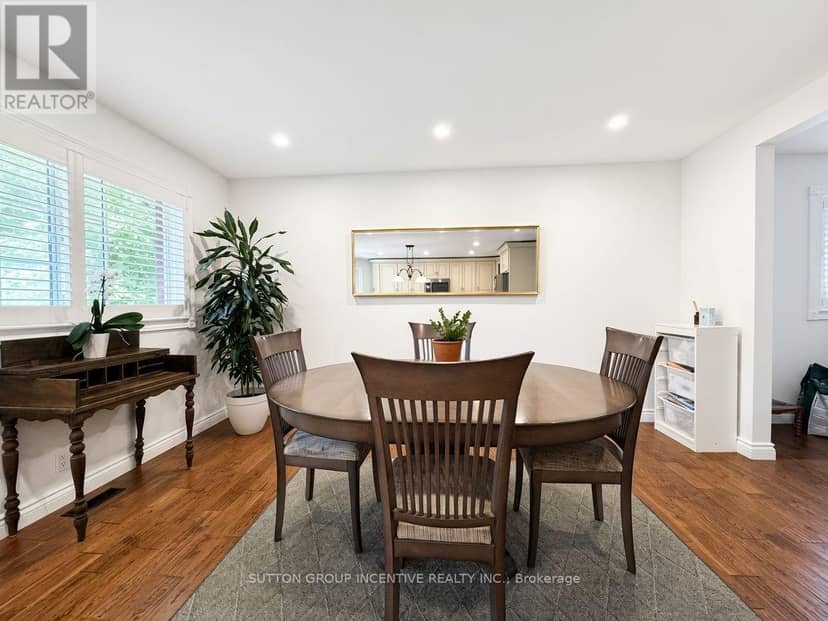 8 Alpine Way — photo 9 of 40