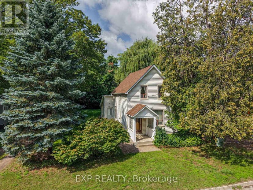 40 Marcus Street — photo 1 of 28