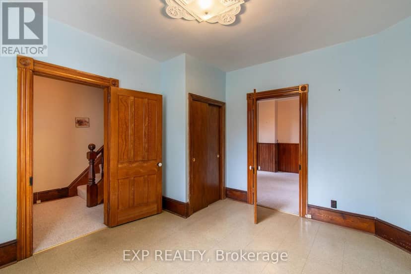 40 Marcus Street — photo 13 of 28