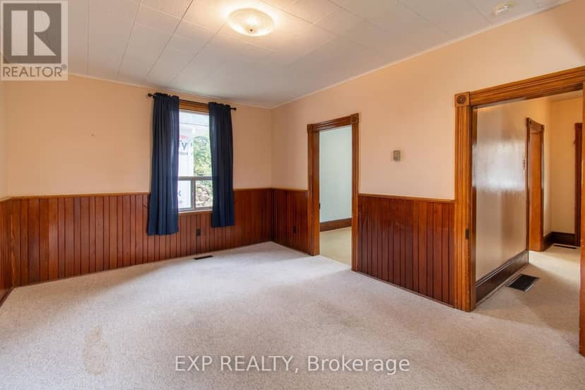 40 Marcus Street — photo 14 of 28
